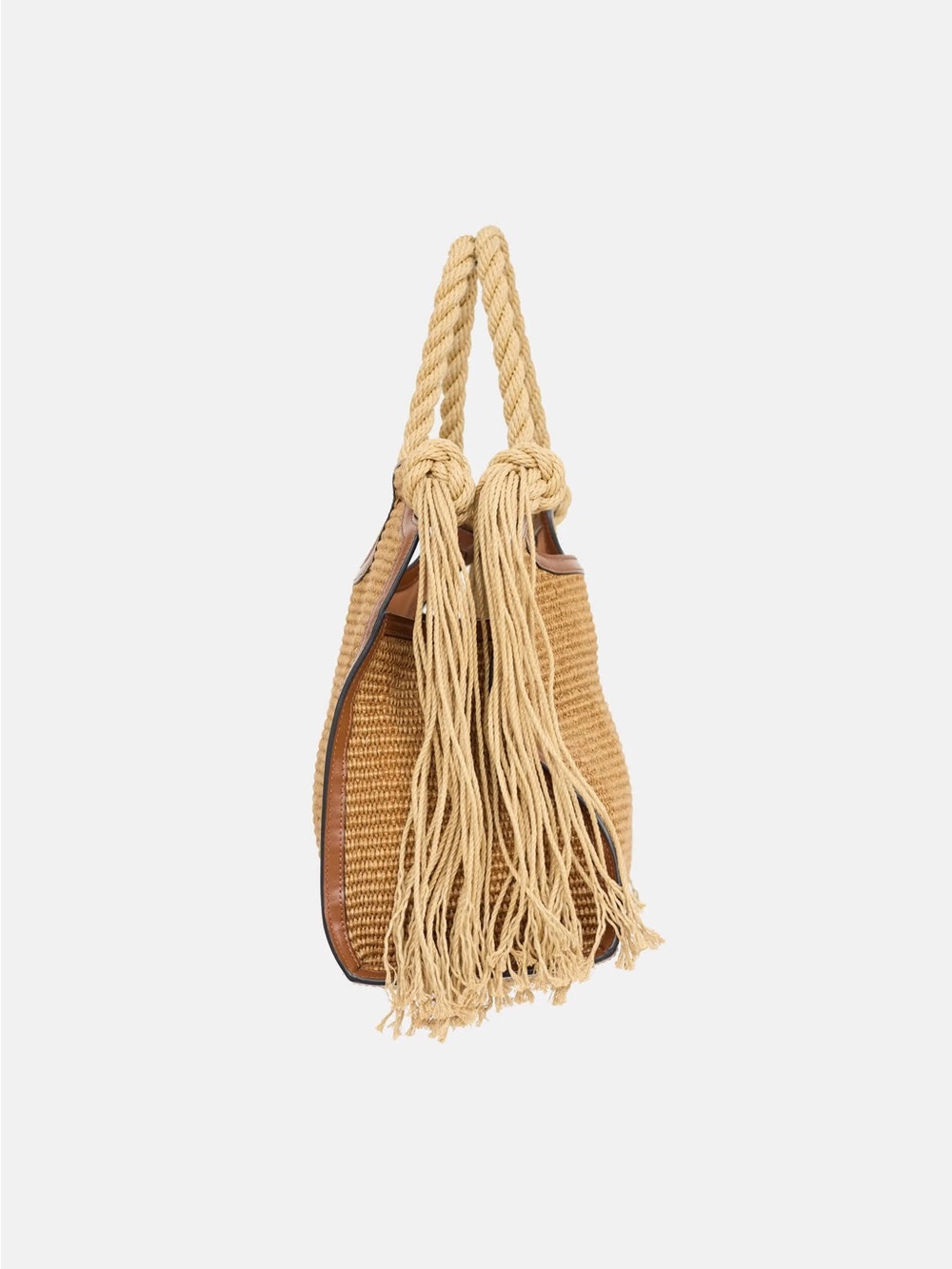 Marni Marcel Tote - Picture 3 of 4